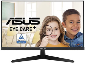 Monitor ASUS VY249HE LED 23.8'' Negro
