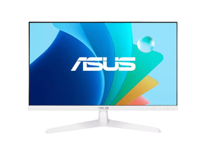 Monitor Gaming ASUS VY249HF-W 24" Full HD/IPS/100Hz Blanco