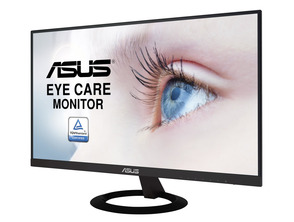 Monitor ASUS VZ249HE 23.8'' IPS