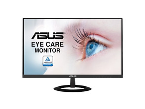 Monitor ASUS VZ279HE 27'' FHD