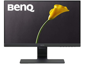 Monitor BenQ BL2283 21.5'' Full HD Negro