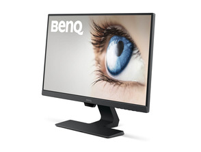 Monitor BenQ BL2480 23.8'' IPS LED