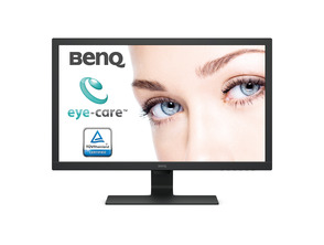 Monitor Benq BL2783 27'' FullHD