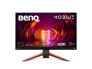 Monitor Benq EX270M 27" FHD / 240Hz / 1ms