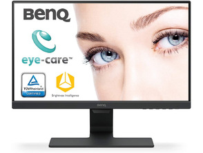 Monitor Benq GW2283 LED 21.5'' Full HD Negro