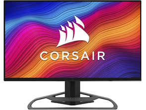 Monitor Corsair Xeneon 32QHD165 32'' Quad HD Negro
