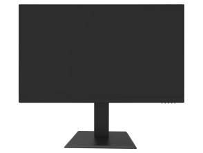 Añadir a la cesta MONITOR DAHUA 24" DHI-LM24-C200P 1080P 250CD/M2 H178/V178 HDMI VGA REGULABLE MONITOR DAHUA 24" DHI-LM24-C200P 1080P 250CD/M2 H178/V178 HDMI VGA REGULABLE