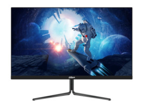 Añadir a la cesta Monitor - DAHUA TECHNOLOGY DHI-LM24-E231, 23,8 ", Monitor - DAHUA TECHNOLOGY DHI-LM24-E231, 23,8 ",