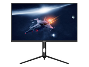Añadir a la cesta MONITOR DAHUA GAMING 27" DHI-LM27-E331A 165HZ AMP(QHD) FAST IPS USB TIPO C 65W MONITOR DAHUA GAMING 27" DHI-LM27-E331A 165HZ AMP(QHD) FAST IPS USB TIPO C 65W