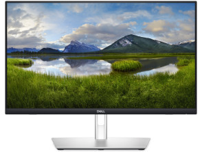 Añadir a la cesta Monitor Dell P Series P2424ht 23.8" Ips Fhd 60hz Monitor Dell P Series P2424ht 23.8" Ips Fhd 60hz