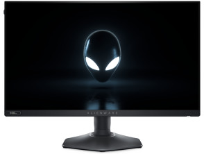 Alienware 500hz Gaming Monitor Aw2524hf