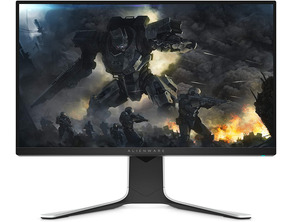 Monitor Dell Alienware AW2720HFA 27'' LED