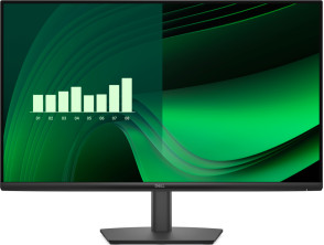Añadir a la cesta Monitor Para Pc Dell Serie E E2725hm 68,6 Cm (27") Lcd Full Hd 1920 X 1080 Píxeles Monitor Para Pc Dell Serie E E2725hm 68,6 Cm (27") Lcd Full Hd 1920 X 1080 Píxeles