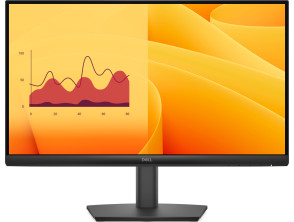 Añadir a la cesta Monitor Para Pc Dell Serie E E2225hm Lcd Full Hd De 54,6 Cm (21,5") Y 1920 X 1080 Píxeles Monitor Para Pc Dell Serie E E2225hm Lcd Full Hd De 54,6 Cm (21,5") Y 1920 X 1080 Píxeles