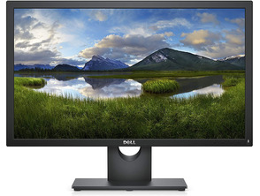 Añadir a la cesta Monitor Dell E2318H LED 23'' Negro Monitor Dell E2318H LED 23'' Negro