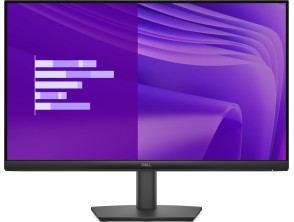 Añadir a la cesta Dell Serie E E2425hm Monitor Para Pc 60,5 Cm (23,8") Lcd Full Hd 1920 X 1080 Píxeles Negro Dell Serie E E2425hm Monitor Para Pc 60,5 Cm (23,8") Lcd Full Hd 1920 X 1080 Píxeles Negro