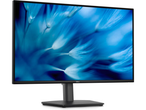 Monitor Dell E2726DS 27" QHD IPS 100Hz