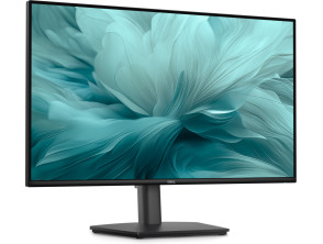 Monitor Dell E2726HS 27" Full HD IPS 100Hz