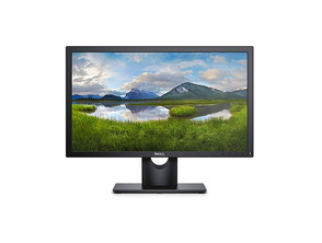 Añadir a la cesta Monitor Dell Led 21.5" Monitor Dell Led 21.5"