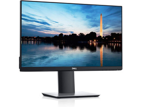 Añadir a la cesta Monitor DELL P2219H LED 21.5'' Negro Monitor DELL P2219H LED 21.5'' Negro