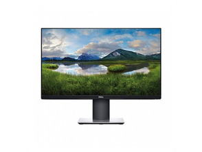 Añadir a la cesta Monitor Dell P2419H LED 23.8'' Monitor Dell P2419H LED 23.8''