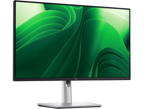 Monitor Dell Pro Plus P2425D 23,8" QHD IPS 100Hz