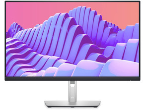 Añadir a la cesta Monitor Dell P2722H LED 27'' Monitor Dell P2722H LED 27''