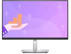 Añadir a la cesta Monitor Dell P2722HE 27'' LED Monitor Dell P2722HE 27'' LED