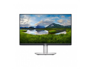 Monitor Dell S2421HS LED 23.8''