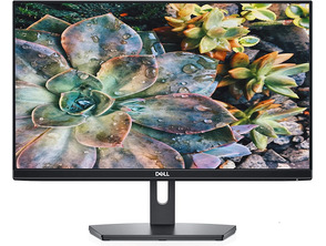 Añadir a la cesta Monitor Dell SE2219H LED 21.5'' Negro Monitor Dell SE2219H LED 21.5'' Negro