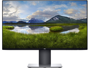 Monitor Dell Ultrasharp U2419H LED 23.8'' Negro