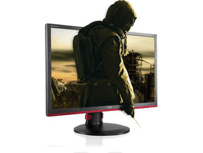 Añadir a la cesta Monitor Gaming AOC G2260VWQ6 21.5'' LED FullHD Monitor Gaming AOC G2260VWQ6 21.5'' LED FullHD