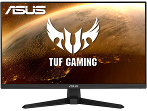 Monitor Gaming Asus TUF Gaming VG249Q1A 23,8" Full HD Multimedia Negro