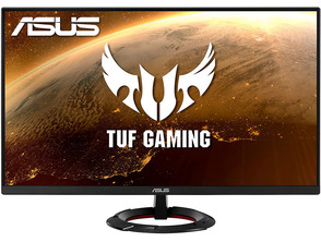 Monitor Gaming ASUS TUF VG279Q1R LED 27'' Negro