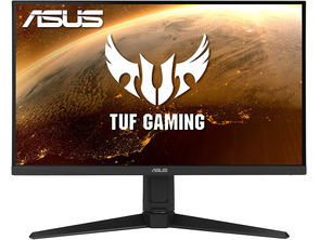 Monitor Gaming ASUS TUF VG279QL1A LED 27''
