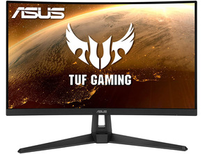 Monitor Gaming Asus TUF VG27WQ1B LED 27'' Negro