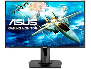 Monitor  Gaming Asus VG278Q  27''