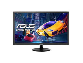 Monitor Gaming ASUS VP278H 27''