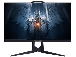 Monitor Gaming Gigabyte Aorus FI25F-EK 25'' FHD