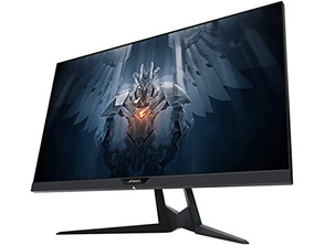Monitor Gaming Gigabyte Aorus FI27Q-EK 27'' IPS