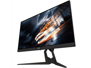 Monitor Gaming Gigabyte Aorus KD25F-EK 24,5''