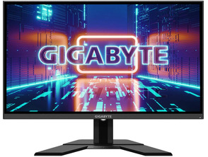 Monitor Gaming Gigabyte G27F-EK FHD 27''