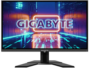 Monitor Gaming Gigabyte G27Q-EK QHD 27''