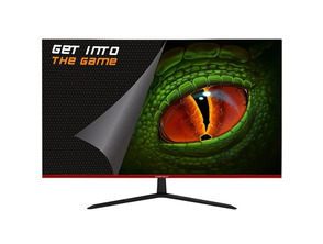 Añadir a la cesta Monitor Gaming Keep Out XGM27V3 27'' Monitor Gaming Keep Out XGM27V3 27''