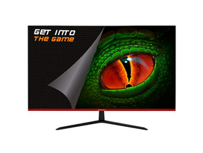 Añadir a la cesta Monitor Gaming Keep Out XGM32LV3 32'' LED Monitor Gaming Keep Out XGM32LV3 32'' LED