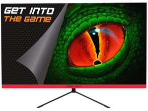 Añadir a la cesta Monitor Gaming LED Keep Out XGM24v3 23.8'' Monitor Gaming LED Keep Out XGM24v3 23.8''