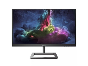 Monitor Gaming Philips 272E1GAJ 27" Full HD Multimedia Negro