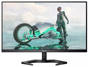 Monitor Gaming Philips 27M1N3500LS 27"/QHD/1ms/165Hz