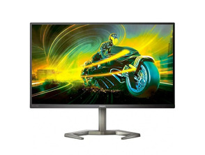 Monitor Gaming Philips 27M1N5200PA 27" FHD / 240Hz