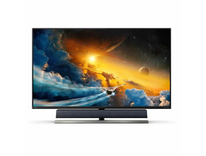 Monitor Gaming Philips 558M1RY 55'' 4K Multimedia